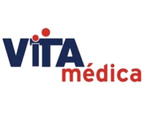 Vita Medica